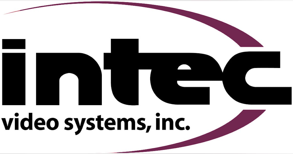 INTEC VIDEO SYSTEMS INC. | Officer
