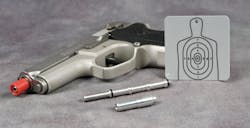 Laserammo 10177326 Laserammo 10177326