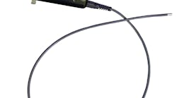 Led With Logo Led With Logo