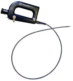 Ledwithlogo 10176997 Ledwithlogo 10176997