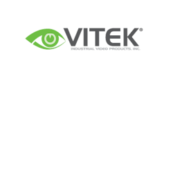 Logo Vitek Rgb