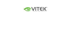 Logo Vitek Rgb