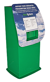 Medreturnunitrightsm 10182847