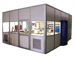 Modularro 10181106 Modularro 10181106