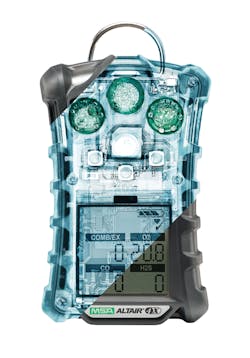 Msaaltair 10180836 Msaaltair 10180836