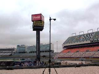 Nascar090041 10182882