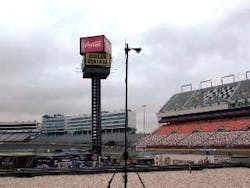 Nascar090041 10182882 Nascar090041 10182882