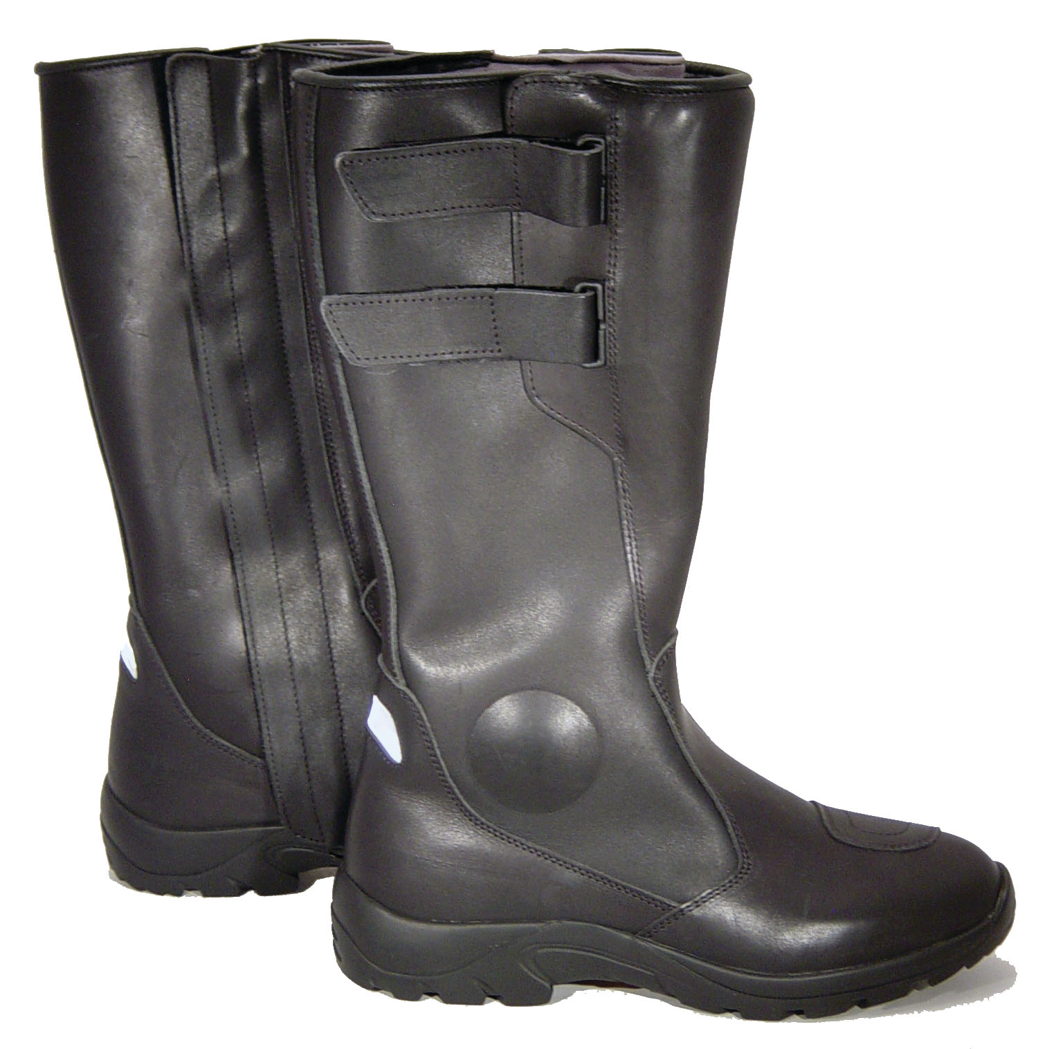 Policeboots 10182348