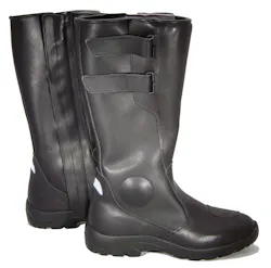 Policeboots 10182348