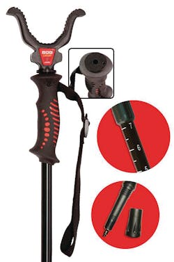 Qstik 10180883 Qstik 10180883