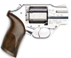 Rhino 10180962 Rhino 10180962