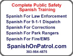 Safetylogo2 10181386 Safetylogo2 10181386