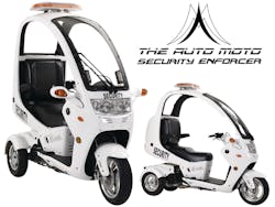 Securitya 10177623 Securitya 10177623