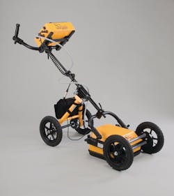 Seeker 10180813 Seeker 10180813