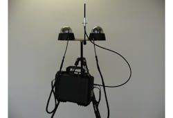 Sentineldual 10180959 Sentineldual 10180959