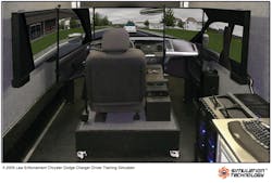 Simtech2009charger 10181025 Simtech2009charger 10181025