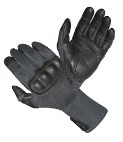 Soghkg 10177378 Soghkg 10177378