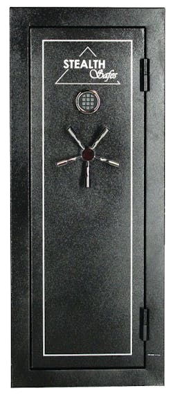 Ss G16 Sm 10177375 Ss G16 Sm 10177375