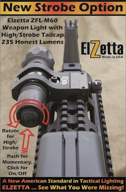 Strobetai 10177332 Strobetai 10177332