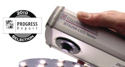 100930 Bt 10184234 100930 Bt 10184234