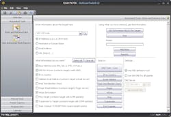 115 Netsc 10191259 115 Netsc 10191259