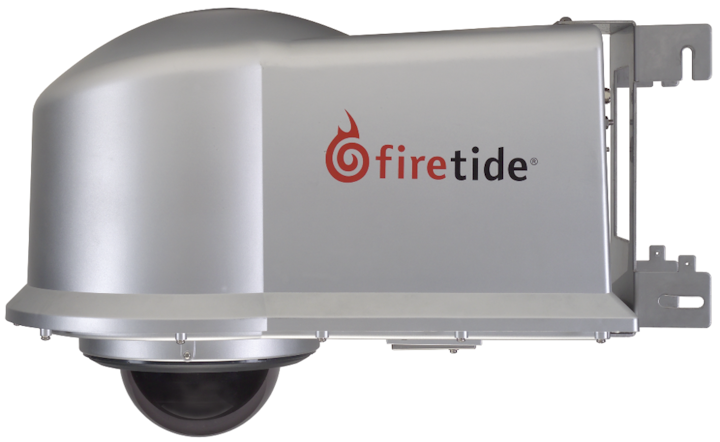 136 Firet 10191250