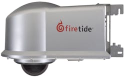 136 Firet 10191250 136 Firet 10191250