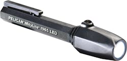1965 Blk 10191372 1965 Blk 10191372