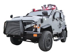 27 Oshkos 10191171 27 Oshkos 10191171