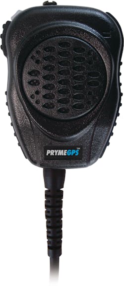 36 Gps410 10191176 36 Gps410 10191176