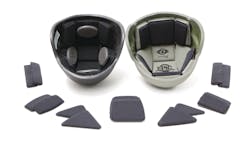 44 Epictm 10191088 44 Epictm 10191088