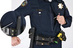 511148 51 10191307 511148 51 10191307