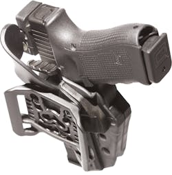 511tactic 10191257 511tactic 10191257