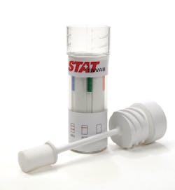 57 Statsw 10191214 57 Statsw 10191214