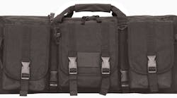 583191 10185390 583191 10185390