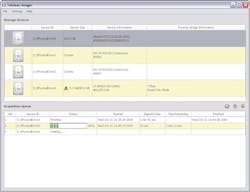 58 Timtab 10191276 58 Timtab 10191276