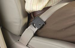 73 Exitoo 10191182 73 Exitoo 10191182