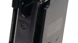 82 Patrol 10191253 82 Patrol 10191253