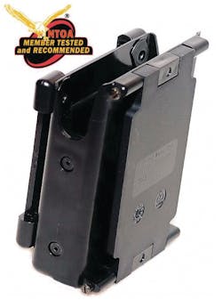 82 Patrol 10191253 82 Patrol 10191253