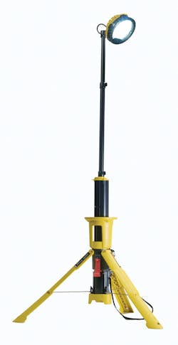 9440 Depl 10191366 9440 Depl 10191366