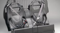 Aedec Cov 10185089 Aedec Cov 10185089