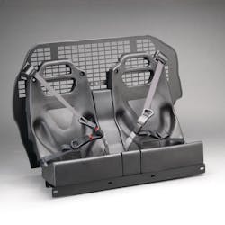 Aedec Cov 10185089 Aedec Cov 10185089