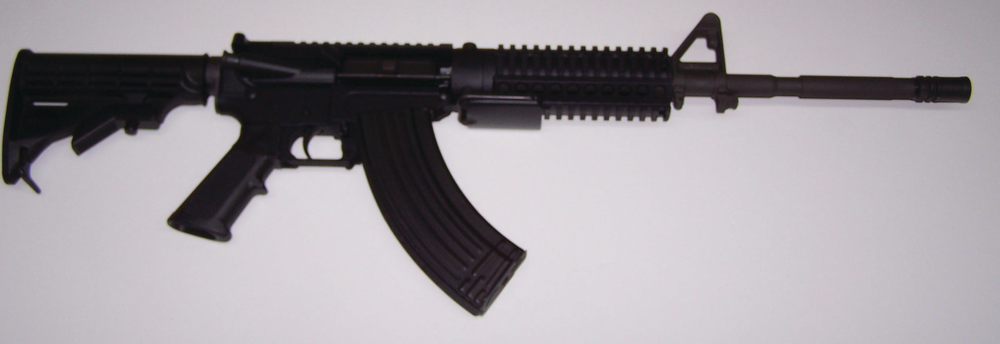 Ak47confi 10208184