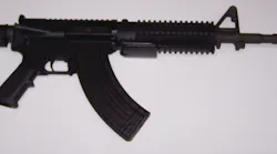 Ak47confi 10208184