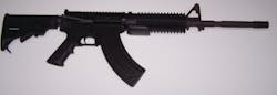 Ak47confi 10208184 Ak47confi 10208184