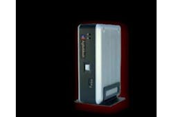 Av3000networkbridge 10185375 Av3000networkbridge 10185375