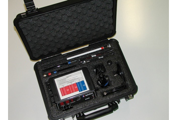 Av4510carkit 10185373