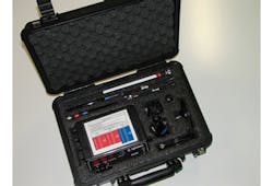 Av4510carkit 10185373 Av4510carkit 10185373