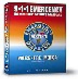 B1002 10184514 B1002 10184514