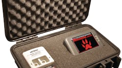 Berkeley8 10191224 Berkeley8 10191224